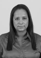 Maria José
