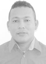 Rony