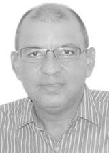 Luiz Carlos