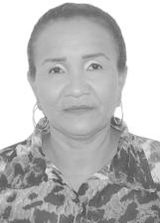Estela