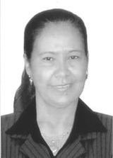 Zilda