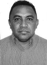 Pastor Areonildes