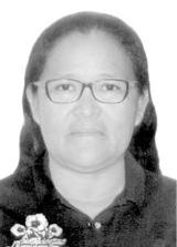 Marnilza