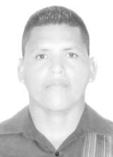 Edimar