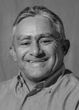 Altemir Magalhães