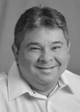 Marcelo Machado