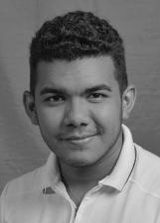Alexandre Magno