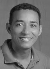 Aldenir Souto