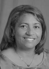 Eliene Nascimento