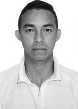 Ezequiel