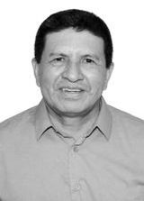 Angelo Moura
