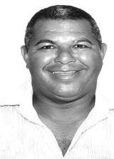 Reginaldo