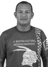 Calebe Reis
