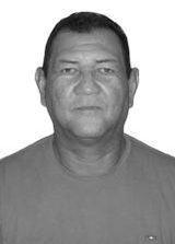 Carlinho Campos