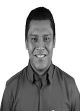 Carlos André
