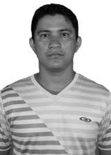 Jean Moreira