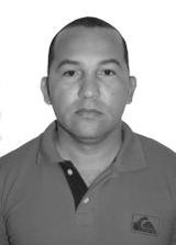 Amigo Wanderson