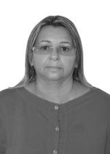 Berenice Bastos