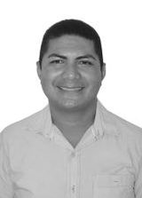 Enfermeiro Junior