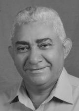 João Moura