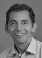 Valdemar Bandeira
