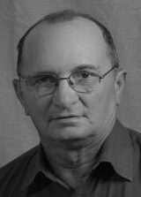 Raimundo Luciano