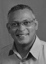 Joceni Oliveira