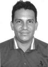 Augusto