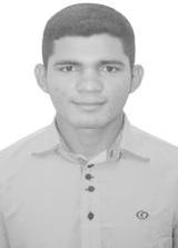 Ademilde