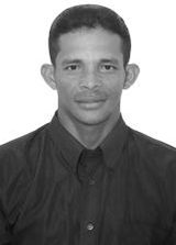 Tony Monteiro