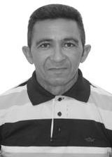 Irmão Tol