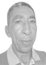 Manoel Paca