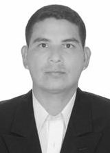 Manoel Reis