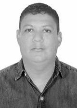 Jayro