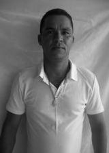 Marcelo Rubem