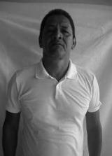 Fabio do Vale