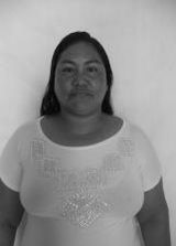 Gilce Melo