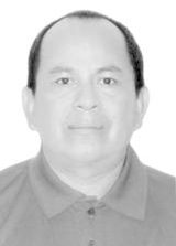 Edelson