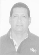 Marquinho