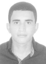 Marcinho