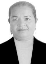 Maria Lúcia