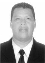 Osiel