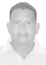 Ronaldo Padilha