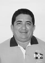 Raimundinho