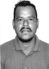 Mário Almeida