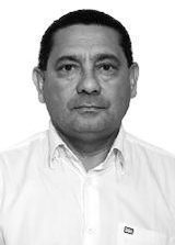 Toninho do Esporte