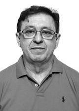 Marcos Nascimento