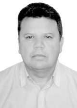 Gerry Azevedo