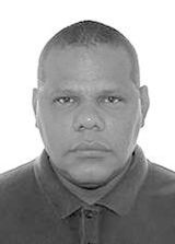 Lorinho Braga