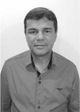 Orlando Nascimento